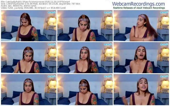 2025/12/20/camsoda-victoria-rouse-19-37-54