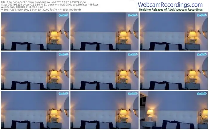 2025/12/20/camsoda-victoria-rouse-20-39-24