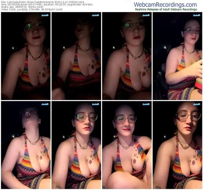 2025/12/21/camsoda-adafontaine18-03-00-20