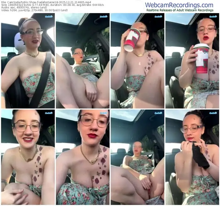 2025/12/21/camsoda-adafontaine18-21-46-05