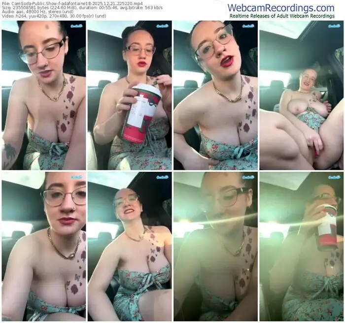 2025/12/21/camsoda-adafontaine18-22-52-20