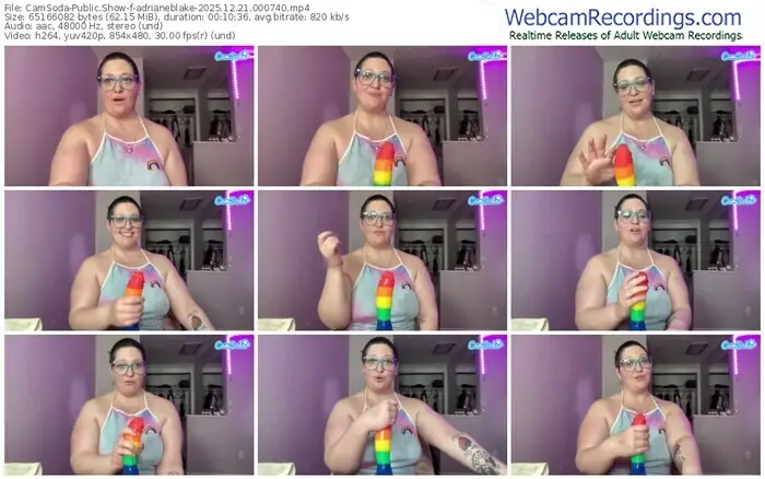 2025/12/21/camsoda-adrianeblake-00-07-40