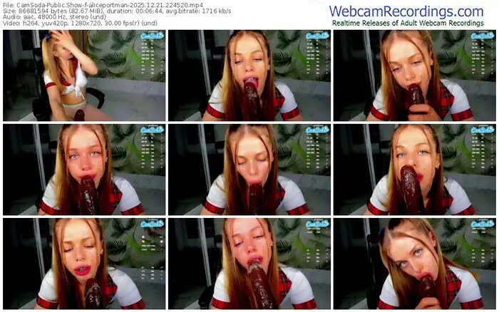 2025/12/21/camsoda-aliceportman-22-45-20