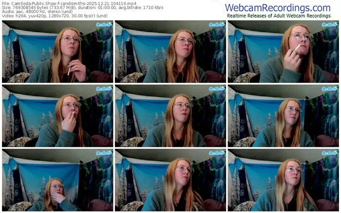 2025/12/21/camsoda-candismiths-10-41-16