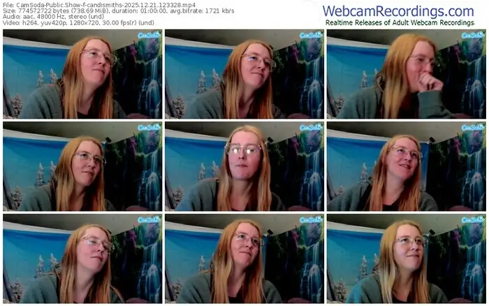 2025/12/21/camsoda-candismiths-12-33-28