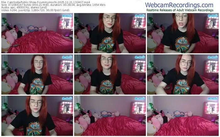 2025/12/21/camsoda-cummymochi-13-24-07