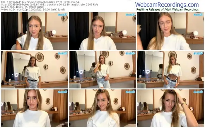 2025/12/21/camsoda-idaroeber-12-20-12