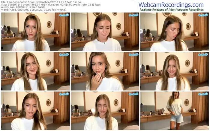 2025/12/21/camsoda-idaroeber-12-42-13