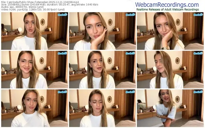 2025/12/21/camsoda-idaroeber-13-40-38