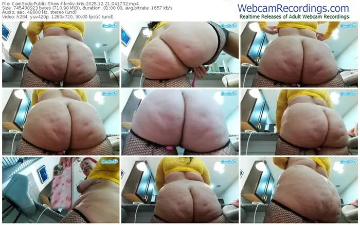 2025/12/21/camsoda-kinky-kris-04-17-32