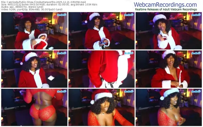 2025/12/21/camsoda-msbutterworths-03-50-58