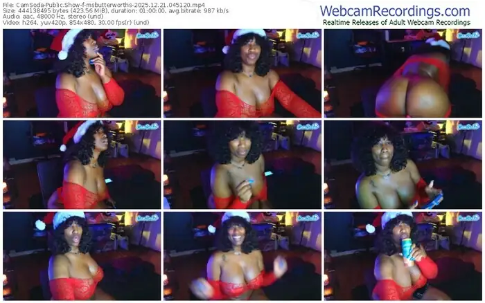 2025/12/21/camsoda-msbutterworths-04-51-20