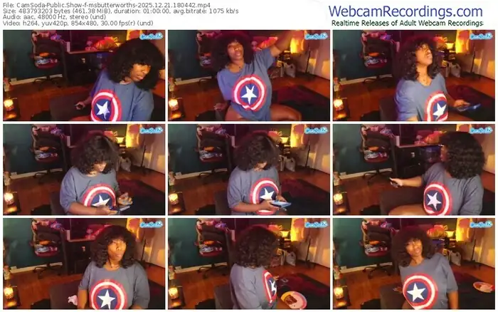 2025/12/21/camsoda-msbutterworths-18-04-42