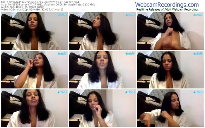 2025/12/21/camsoda-pinksugar-04-23-23