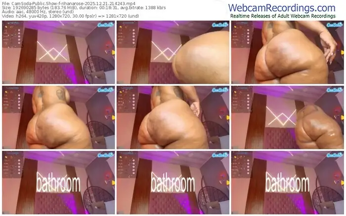 2025/12/21/camsoda-rihanarose-21-42-43