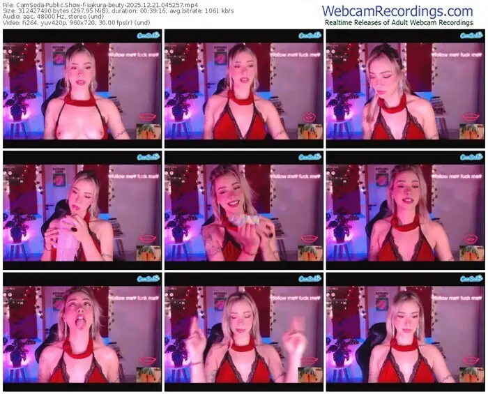 2025/12/21/camsoda-sakura-beuty-04-52-57