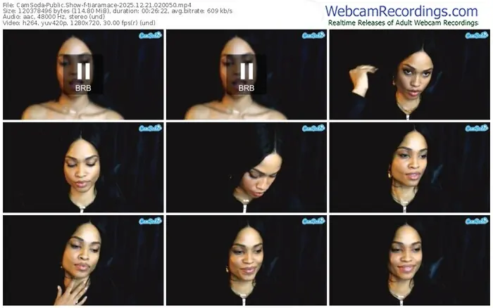2025/12/21/camsoda-tiaramace-02-00-50