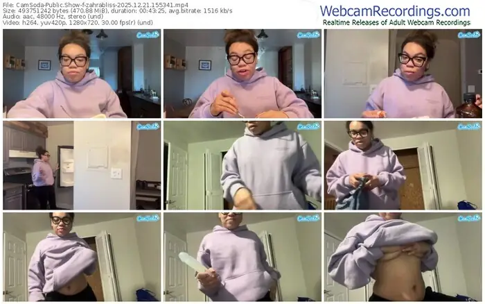 2025/12/21/camsoda-zahrabliss-15-53-41
