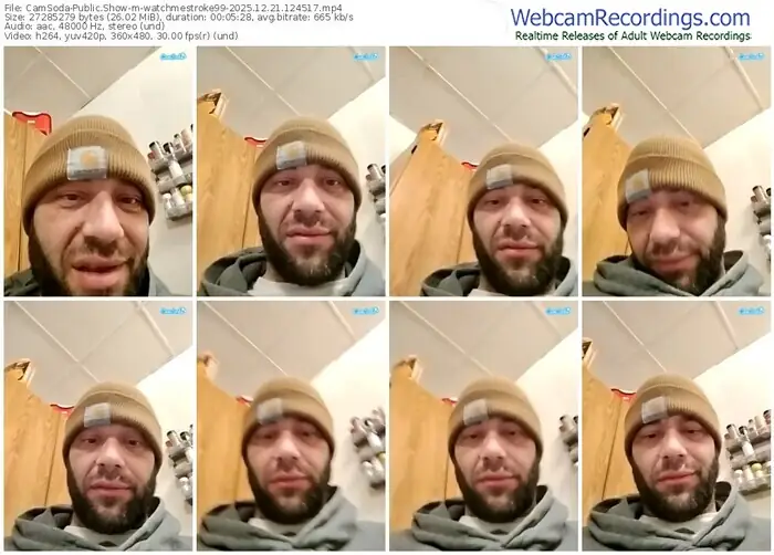 2025/12/21/camsoda-watchmestroke99-12-45-17