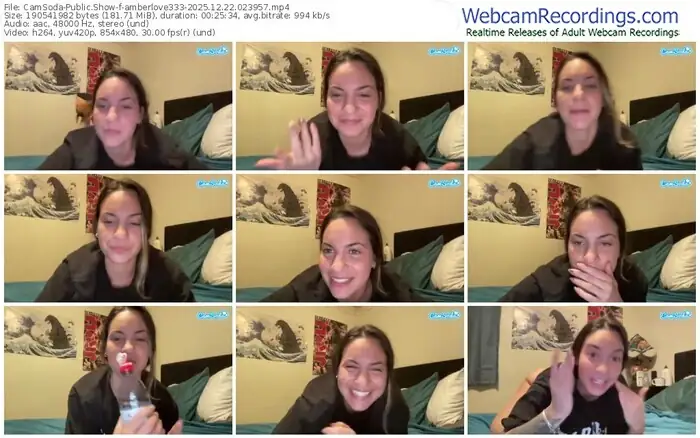 2025/12/22/camsoda-amberlove333-02-39-57