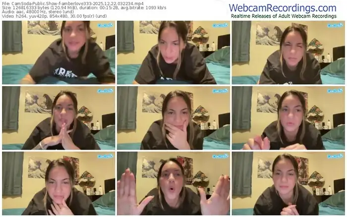 2025/12/22/camsoda-amberlove333-03-22-34