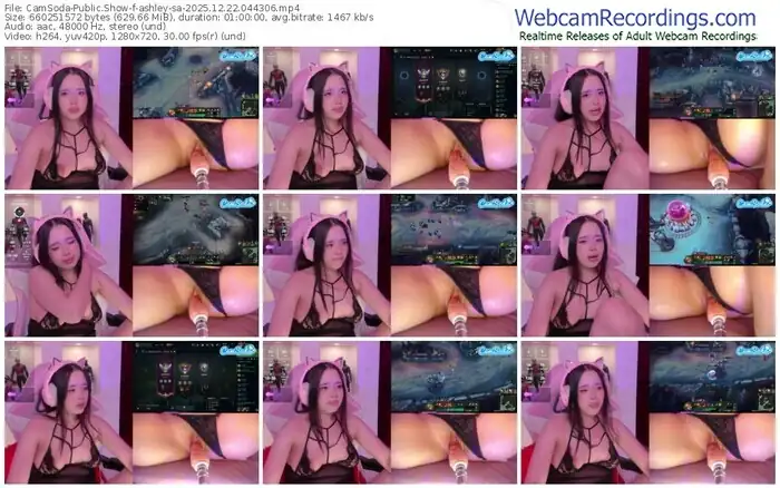 2025/12/22/camsoda-ashley-sa-04-43-06