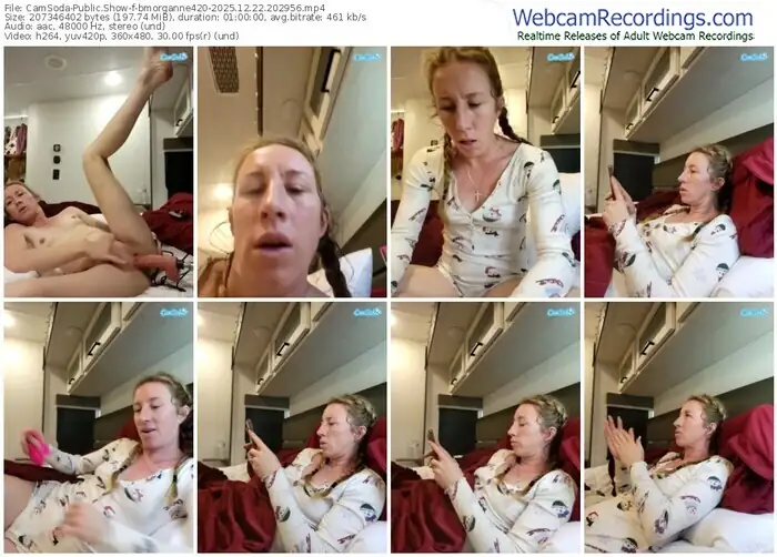 2025/12/22/camsoda-bmorganne420-20-29-56