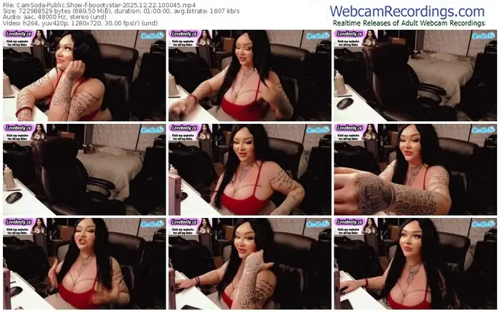 2025/12/22/camsoda-boootystar-10-00-45