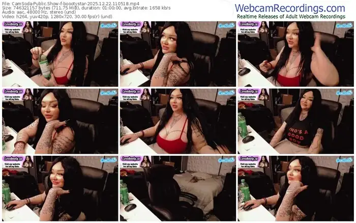 2025/12/22/camsoda-boootystar-11-05-18