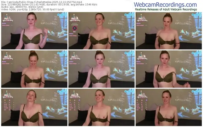 2025/12/22/camsoda-charlottedoe-05-27-54