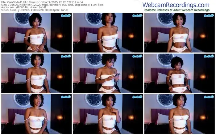 2025/12/22/camsoda-cinsharr1-02-21-12