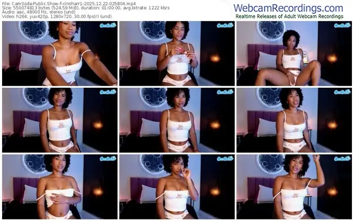2025/12/22/camsoda-cinsharr1-02-58-04