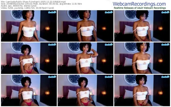 2025/12/22/camsoda-cinsharr1-03-58-18
