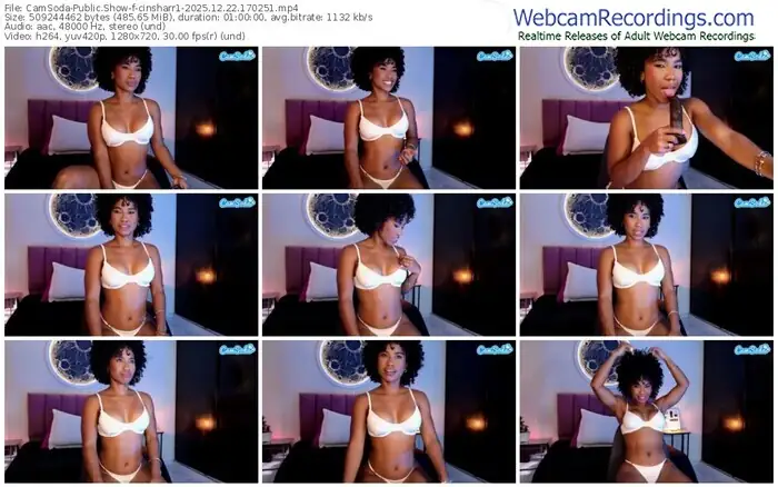 2025/12/22/camsoda-cinsharr1-17-02-51