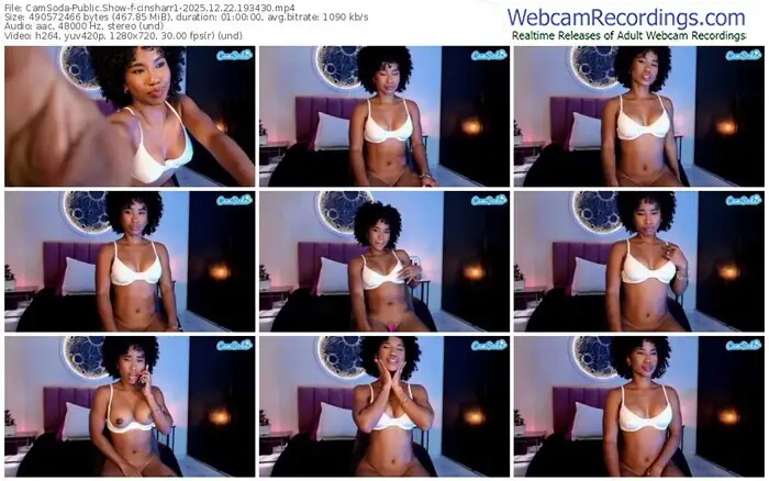 2025/12/22/camsoda-cinsharr1-19-34-30