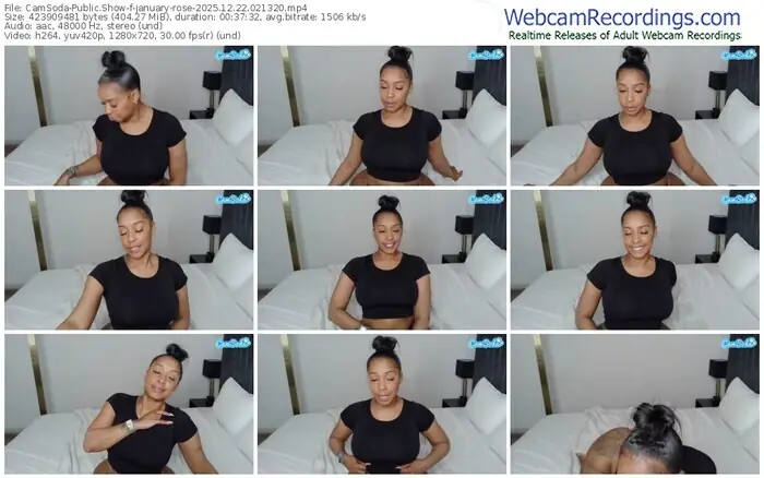 2025/12/22/camsoda-january-rose-02-13-20