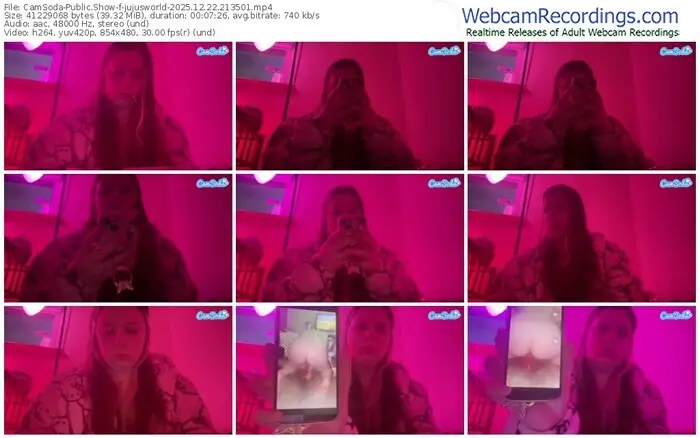 2025/12/22/camsoda-jujusworld-21-35-01