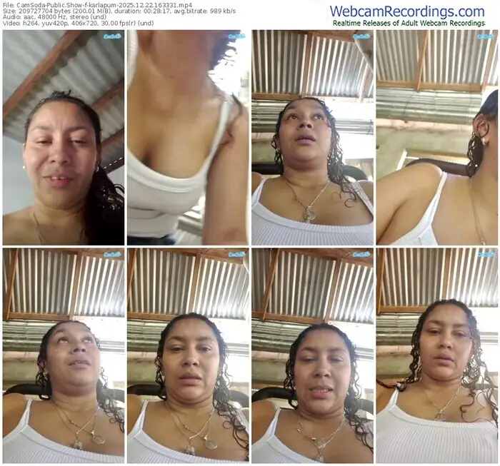 2025/12/22/camsoda-karlapum-16-33-31