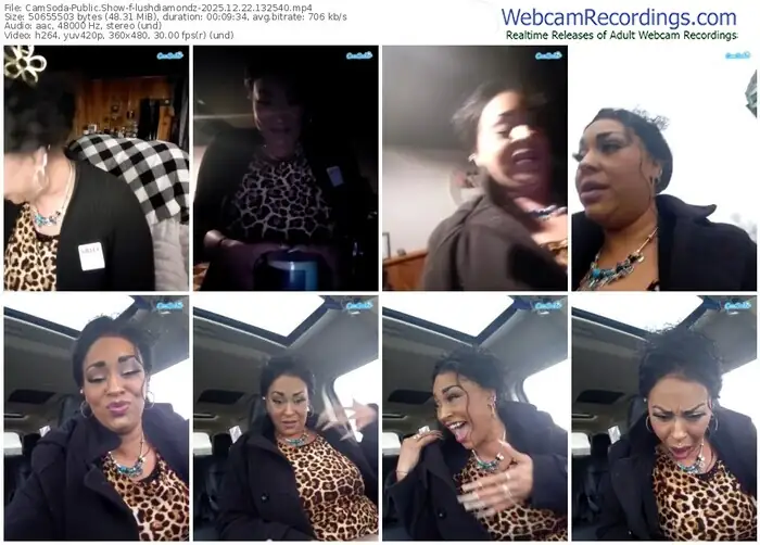 2025/12/22/camsoda-lushdiamondz-13-25-40