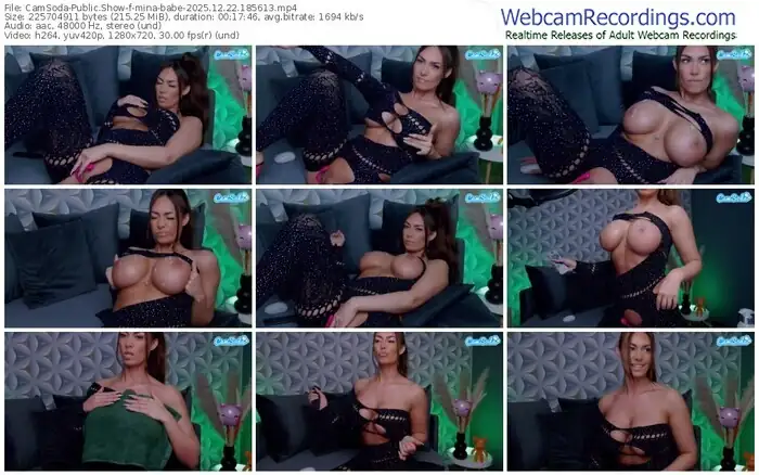 2025/12/22/camsoda-mina-babe-18-56-13