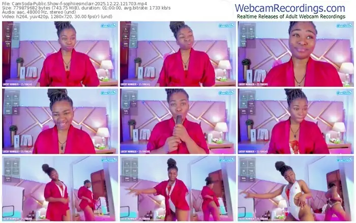 2025/12/22/camsoda-sophiiesinclair-12-17-03
