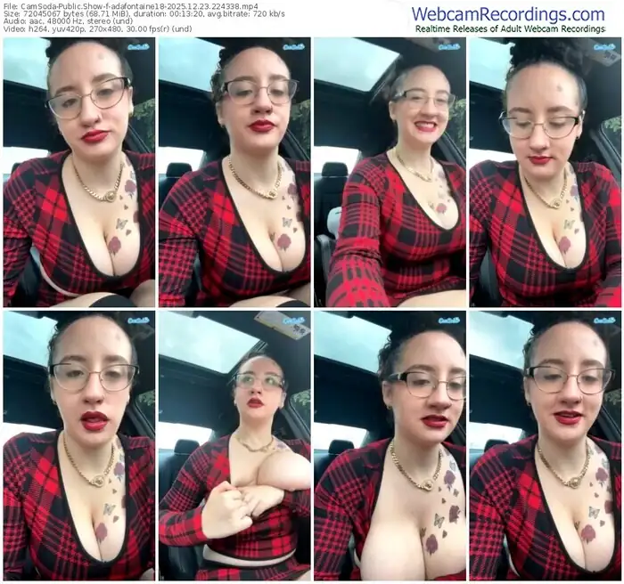 2025/12/23/camsoda-adafontaine18-22-43-38