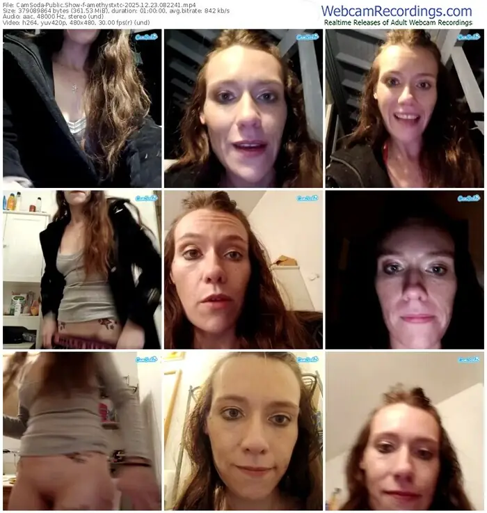 2025/12/23/camsoda-amethystxtc-08-22-41