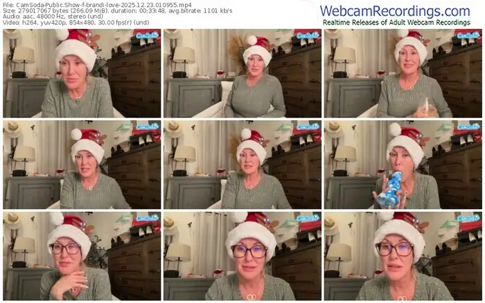 2025/12/23/camsoda-brandi-love-01-09-55