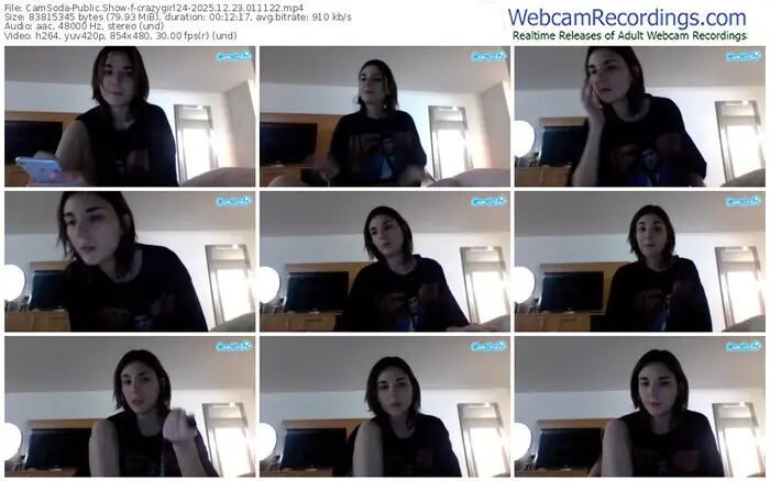 2025/12/23/camsoda-crazygirl24-01-11-22