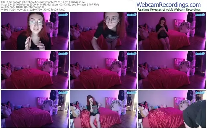 2025/12/23/camsoda-cummymochi-09-01-47