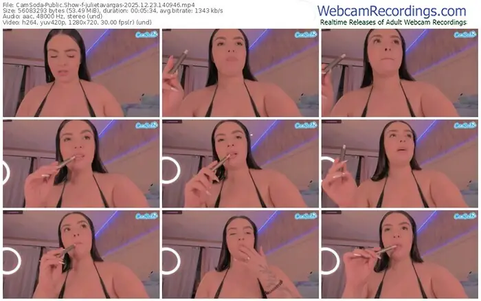 2025/12/23/camsoda-julietavargas-14-09-46