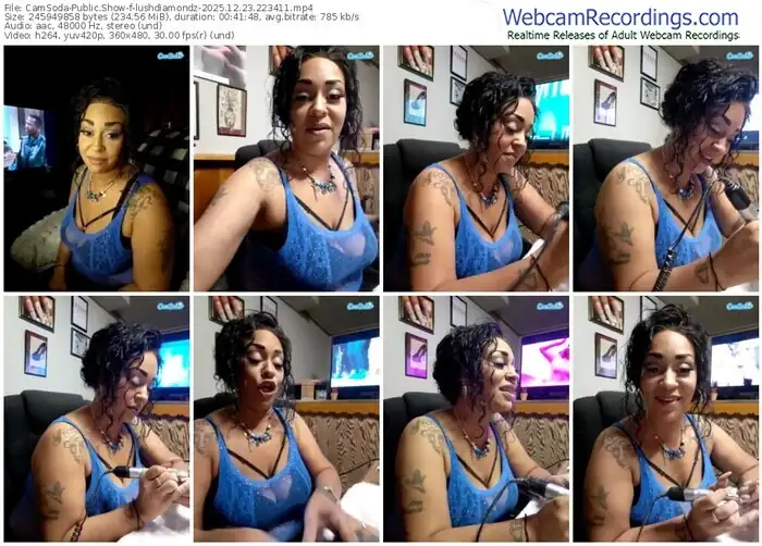 2025/12/23/camsoda-lushdiamondz-22-34-11