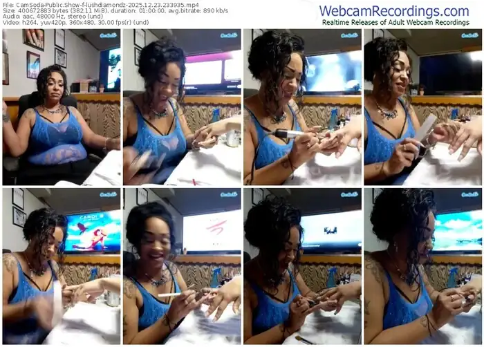 2025/12/23/camsoda-lushdiamondz-23-39-35