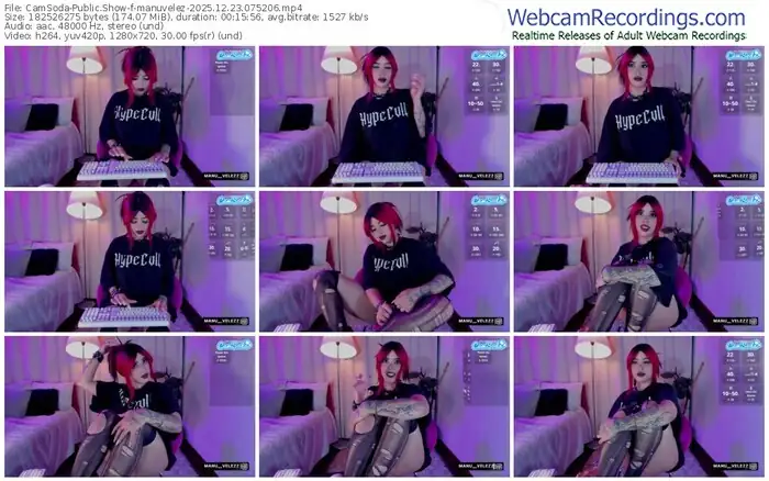 2025/12/23/camsoda-manuvelez-07-52-06